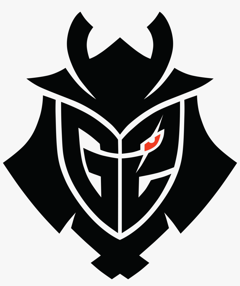 Emblem, transparent png download