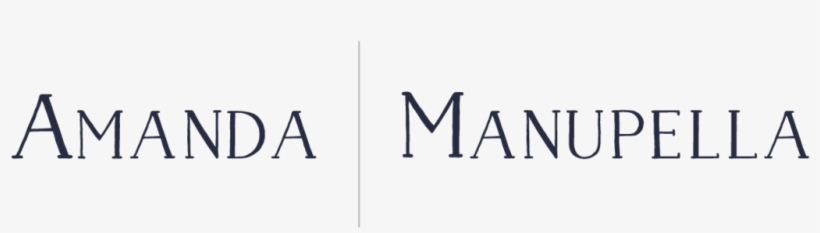 Amandafinal - - Human Action, transparent png download