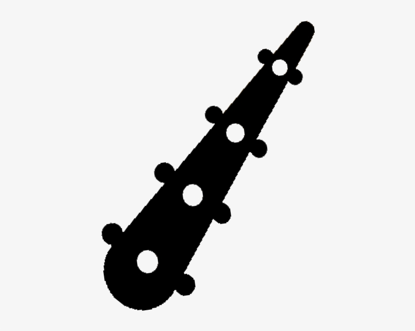 Theban Club - Skateboarding, transparent png download