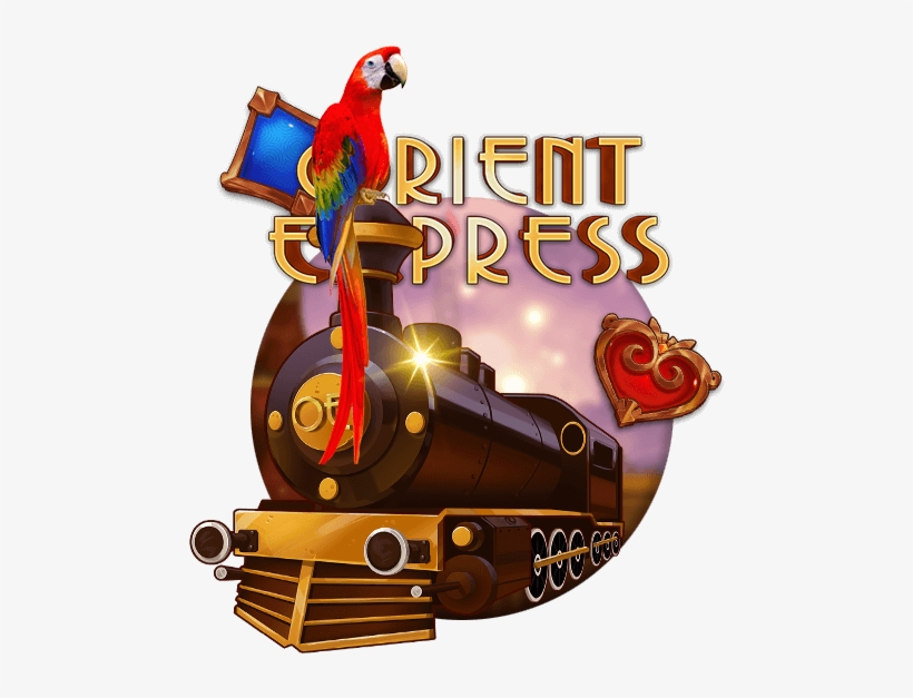 Parrot Clipart Tiki - Illustration, transparent png download