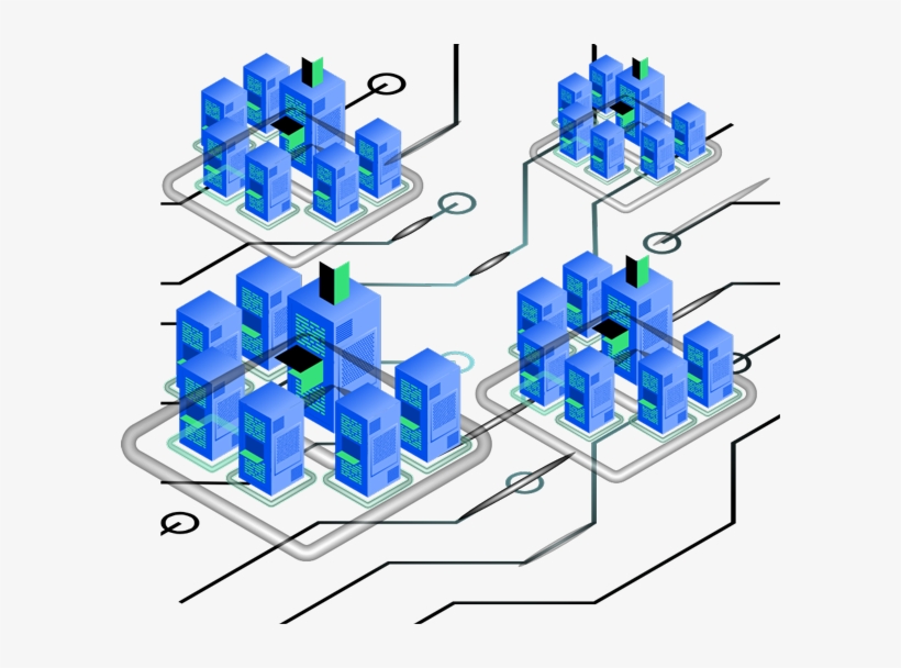 But What Kind Of Network Management Product Do You - Diagram, transparent png download