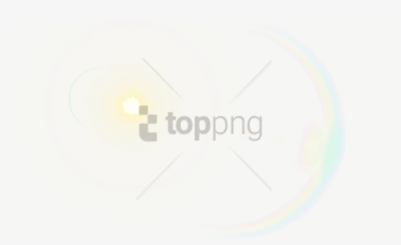 Free Png Download Light Flare Hd Png Png Images Background - Circle, transparent png download