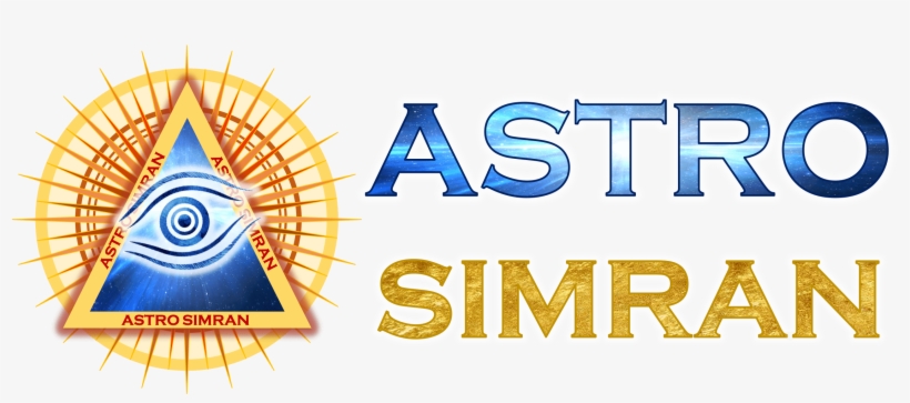 Home - Erickson Air Crane, transparent png download