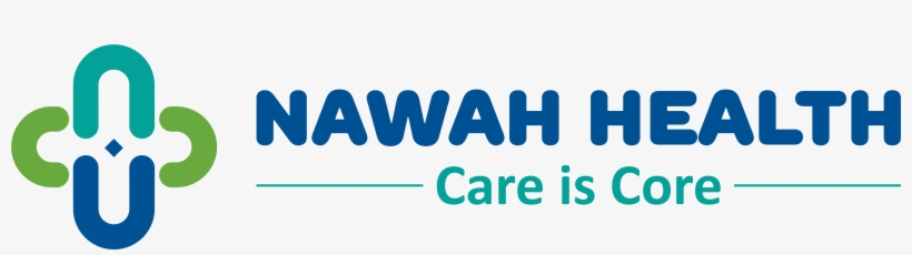 Launching Soon - Graphic Design, transparent png download