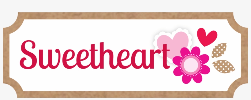 Sweet Tooth, transparent png download