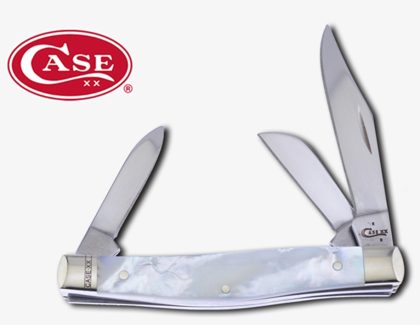 Case Early Bird - Utility Knife, transparent png download