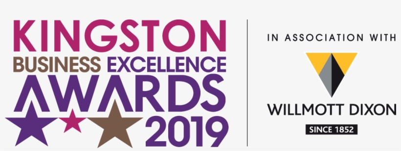 Attend The Launch - Graphic Design, transparent png download