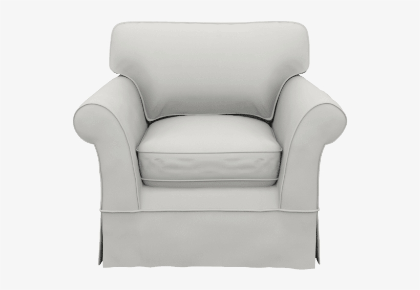 Lanhydrock - Club Chair, transparent png download