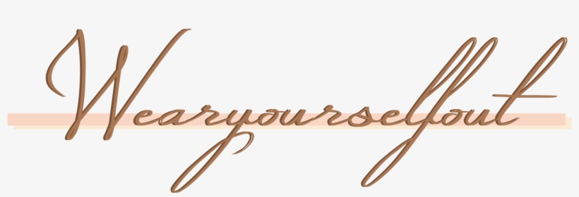 We Are Launching Soon - Calligraphy, transparent png download