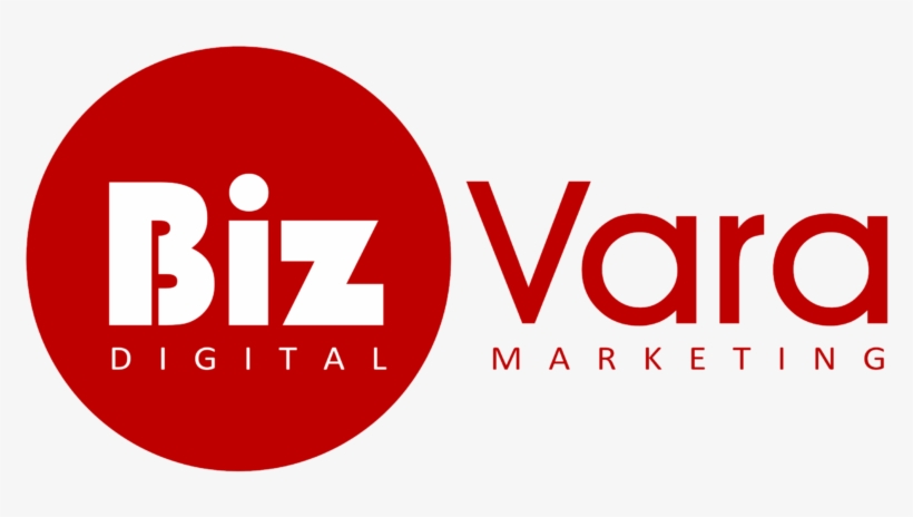 Digitize Your Business - Bati, transparent png download