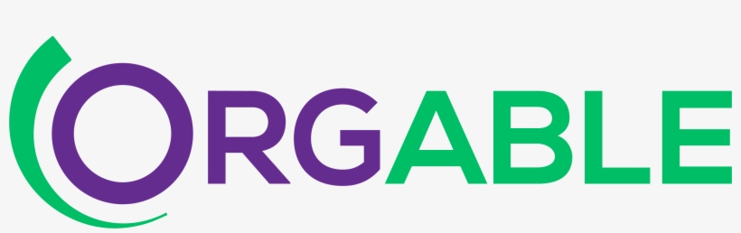 We're Launching Soon - Sign, transparent png download