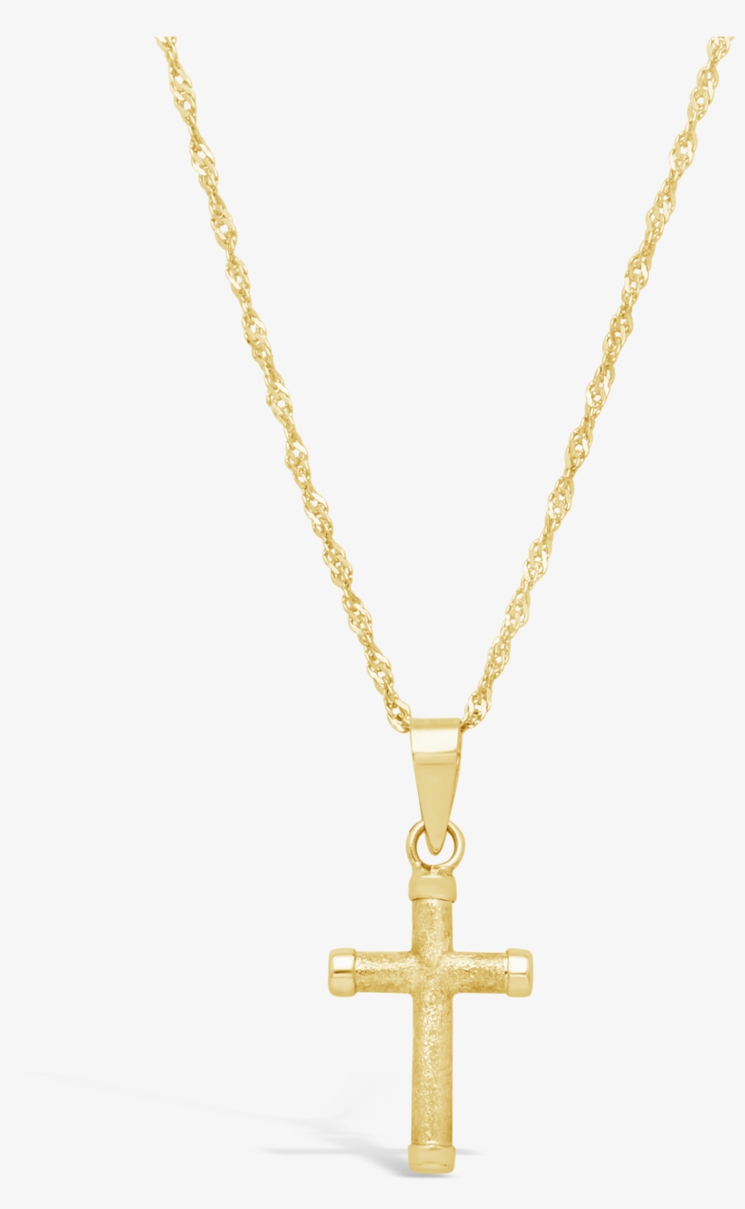 Turtle Necklace Pendant, transparent png download