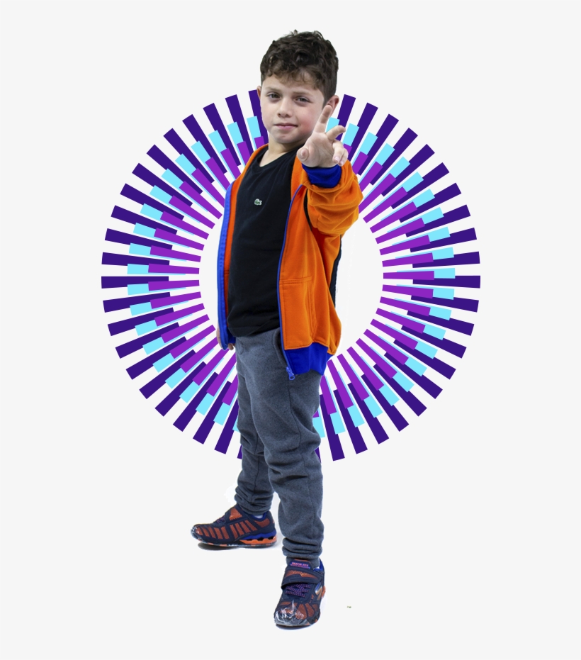 Cursos Vacacionales K - 2 Minute Timer Clipart, transparent png download