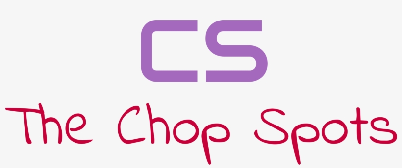 Lilac, transparent png download