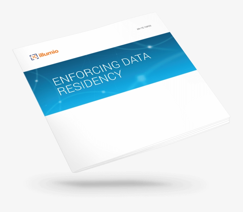 Register To Download - Paper, transparent png download