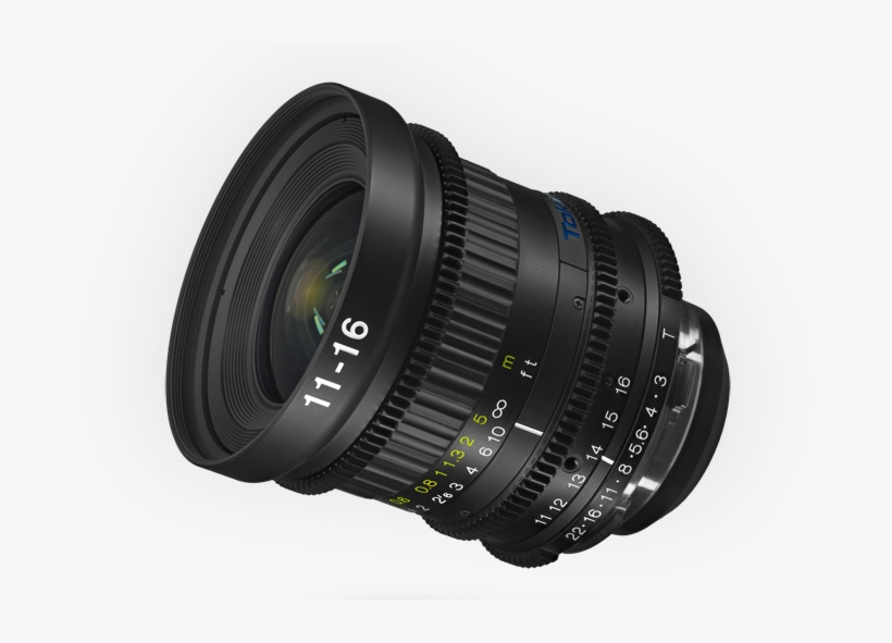 Red Camera Png - Canon Ef 75-300mm F/4-5.6 Iii, transparent png download