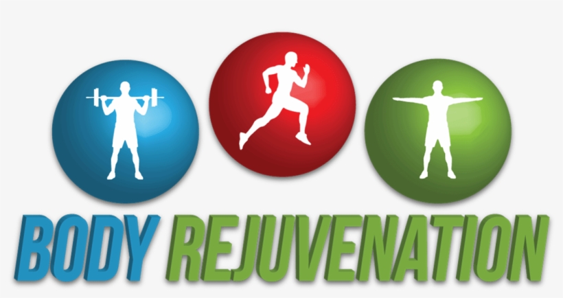 100% Healthy & Happy Guarantee - Graphic Design, transparent png download