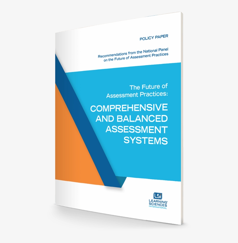 Download The Paper - Graphic Design, transparent png download