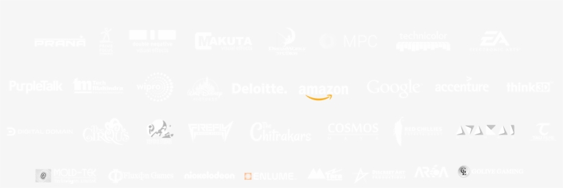 Other Specializations - Crescent, transparent png download