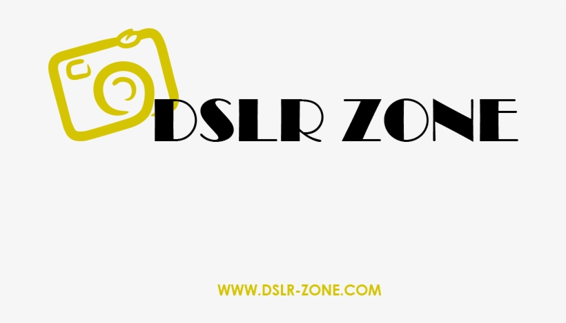 Joss Stone I Ll Take, transparent png download