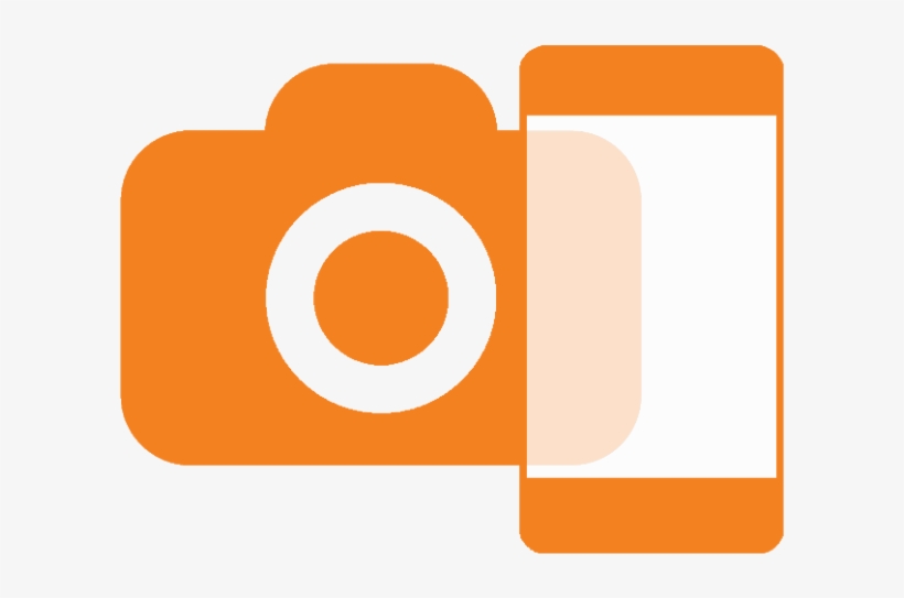 Everyday Fundamentals, Everyday Iphonography And Everyday, transparent png download