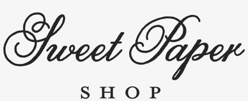 congratulations logo png image transparent png free download on seekpng seekpng