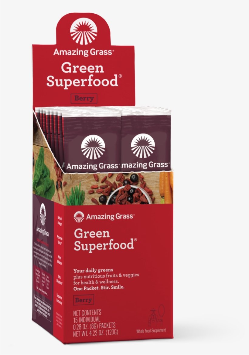 Amazing Grass, transparent png download