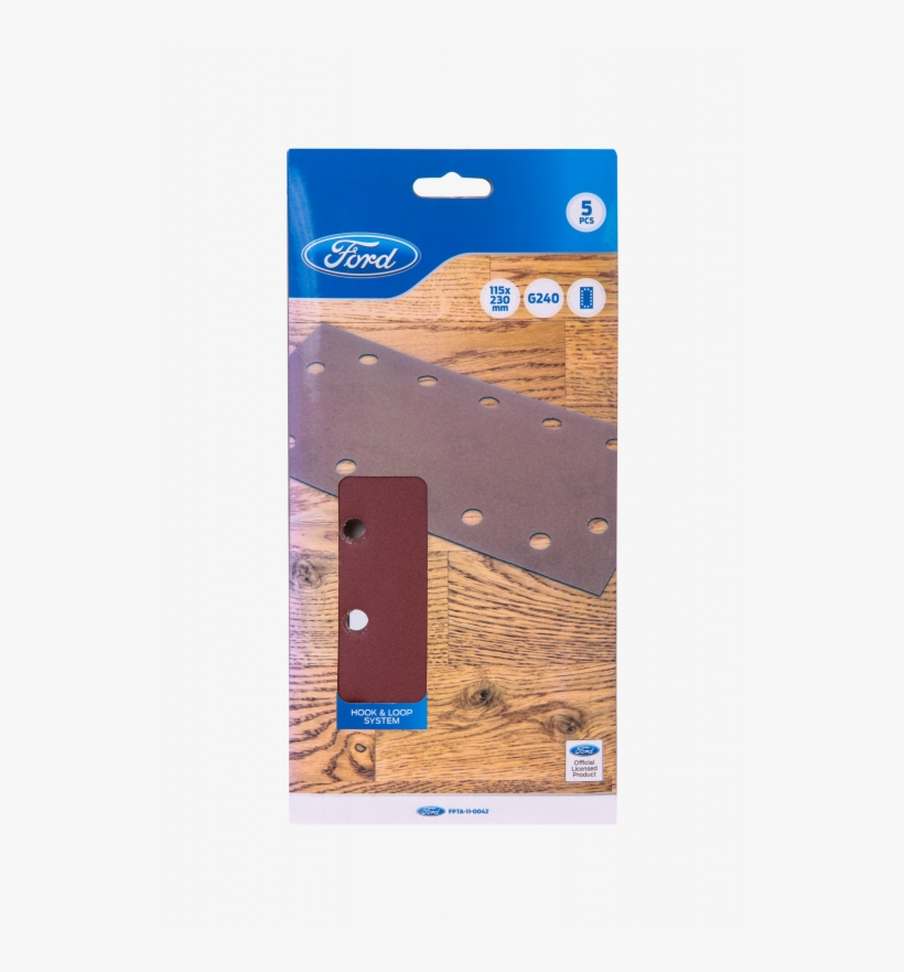 Ford Camiones, transparent png download