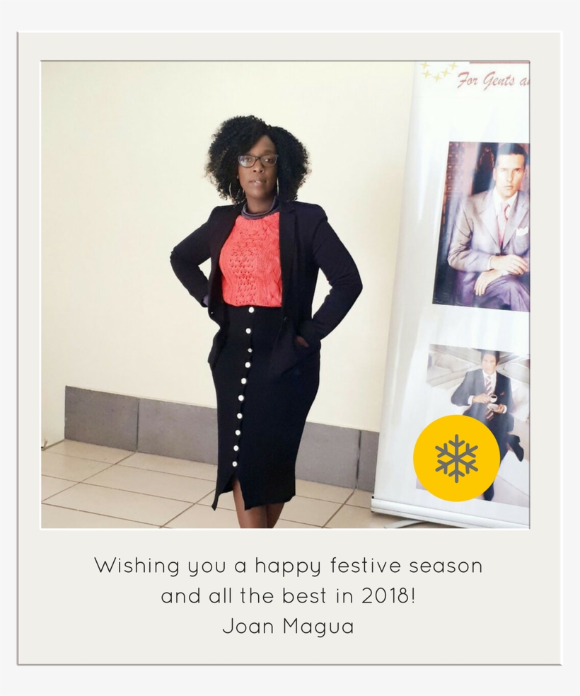 8 - Standing, transparent png download