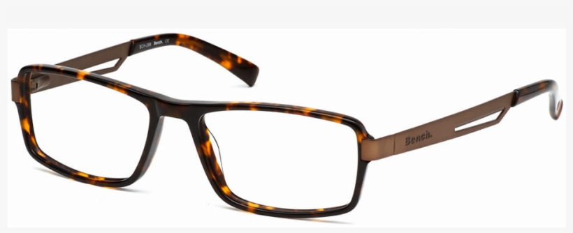 Bvlgari Eyeglass For Men, transparent png download