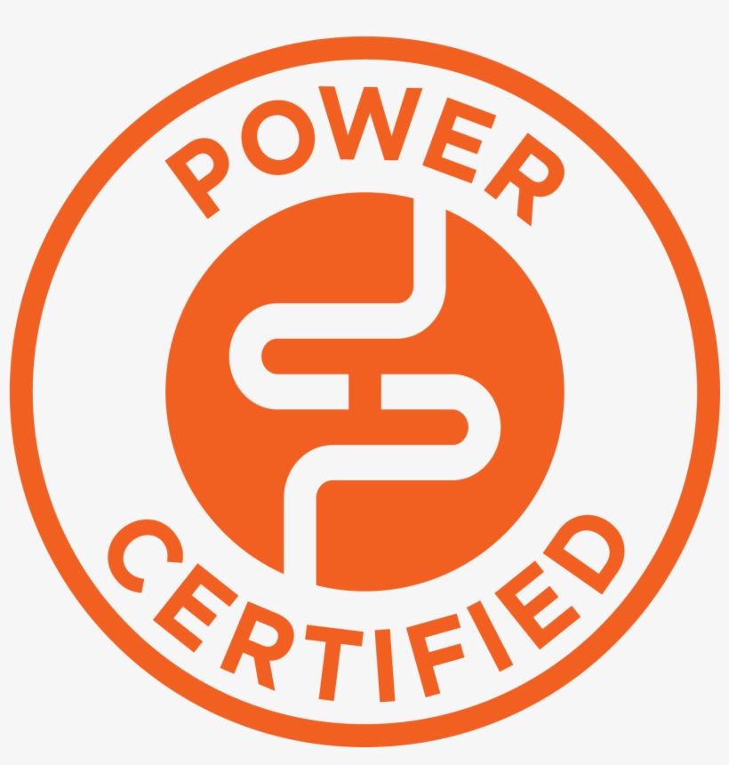 Click One Of The Buttons To Get Started 💪 - Maker's Mark, transparent png download