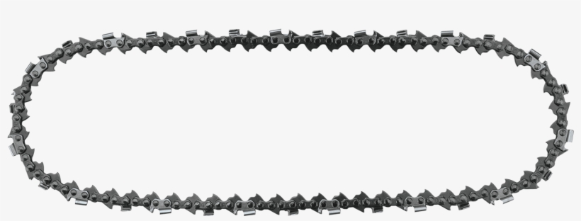 194098-8 - Chain, transparent png download