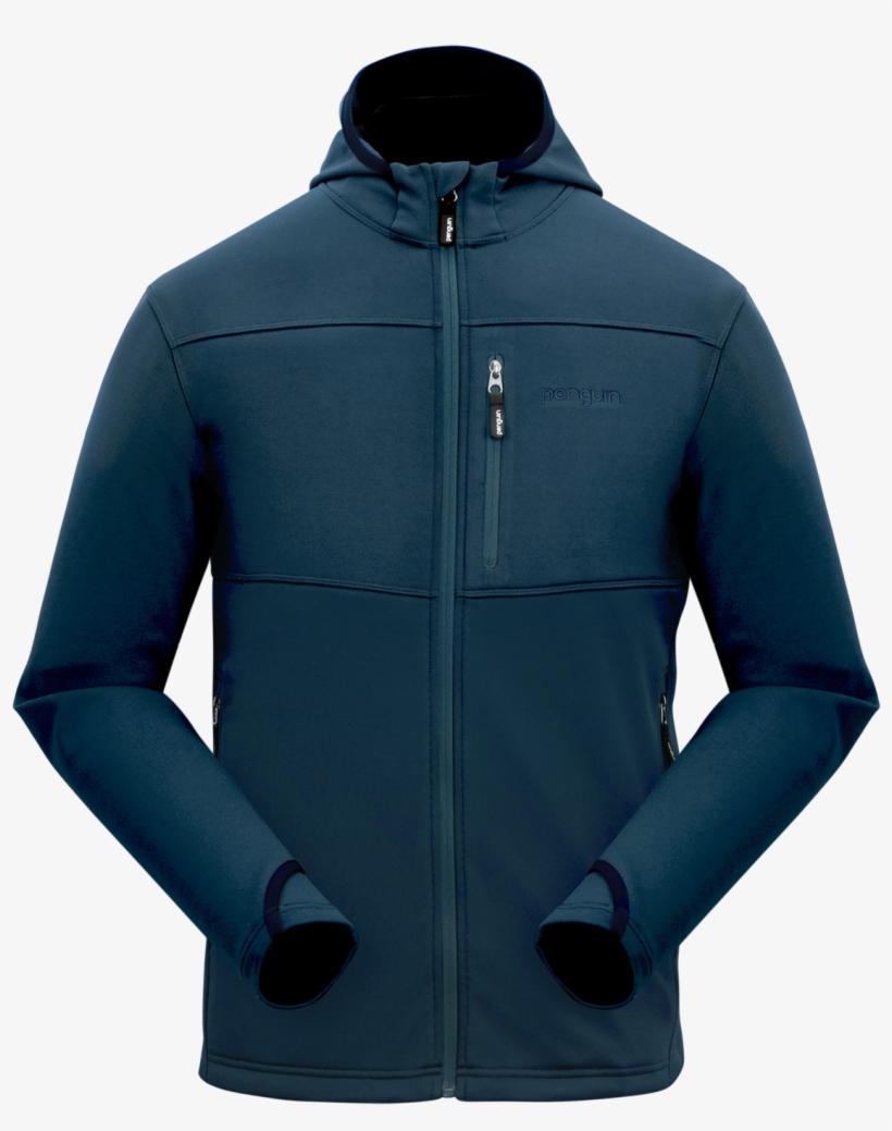 Men - Zipper, transparent png download