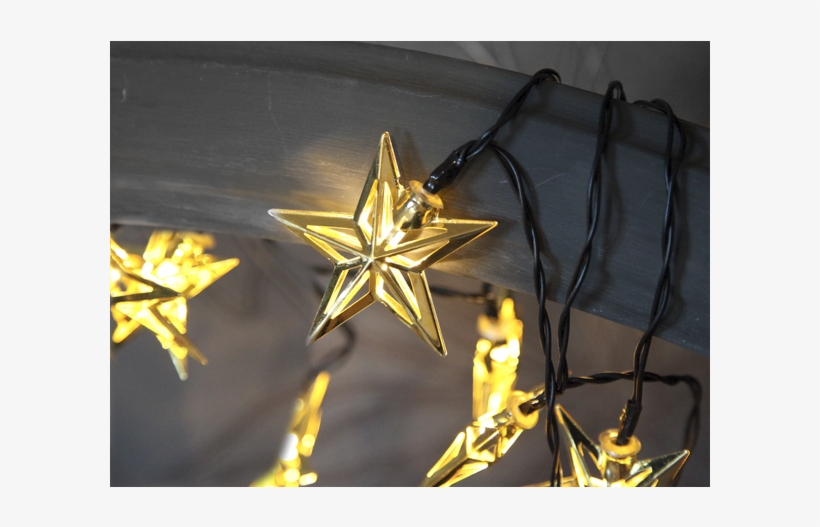 Christmas Lights, transparent png download