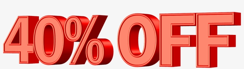 1846 X 546 - Circle, transparent png download