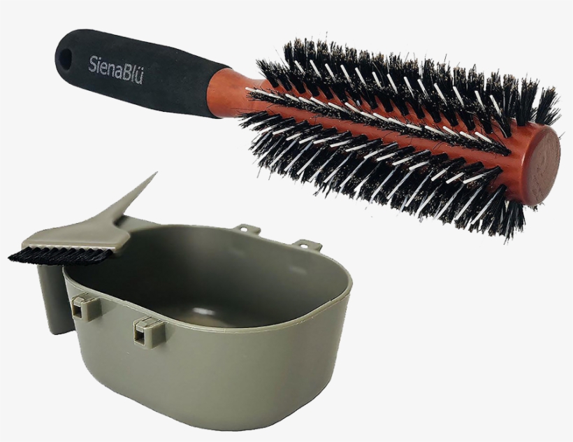 Hair Salon Mascara PNG Image Transparent PNG Free Download on SeekPNG