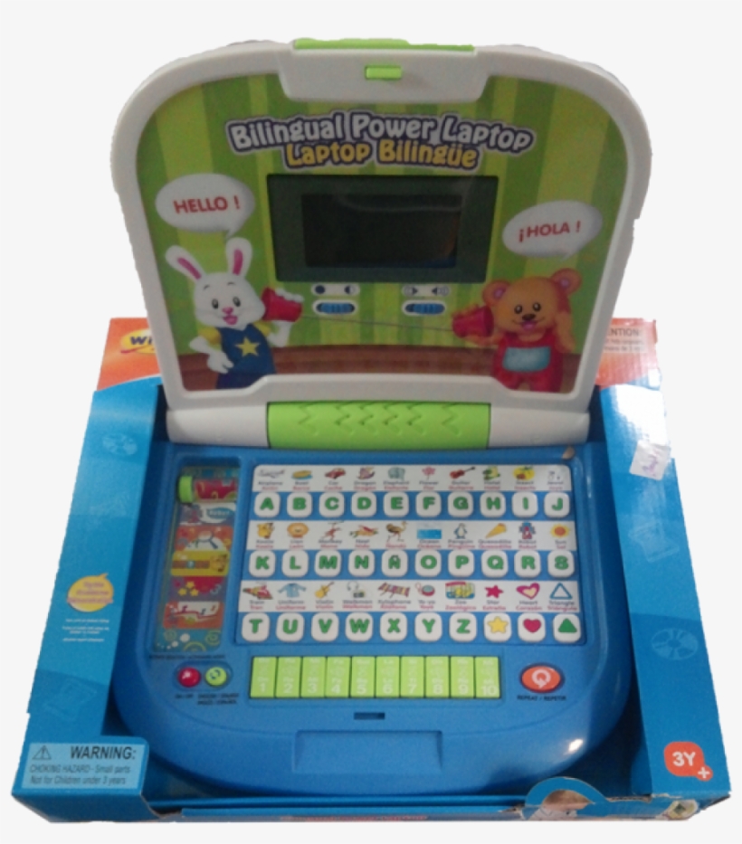 Educational Toy, transparent png download