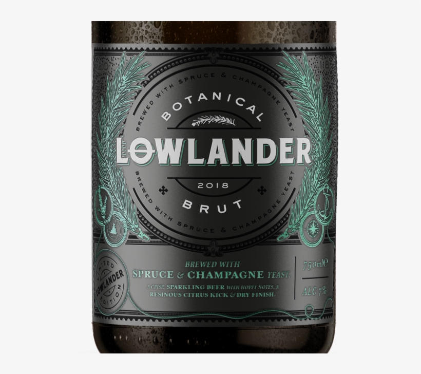 New - Domaine De Canton, transparent png download