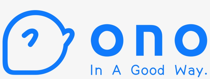 New York, May 31, 2018, transparent png download