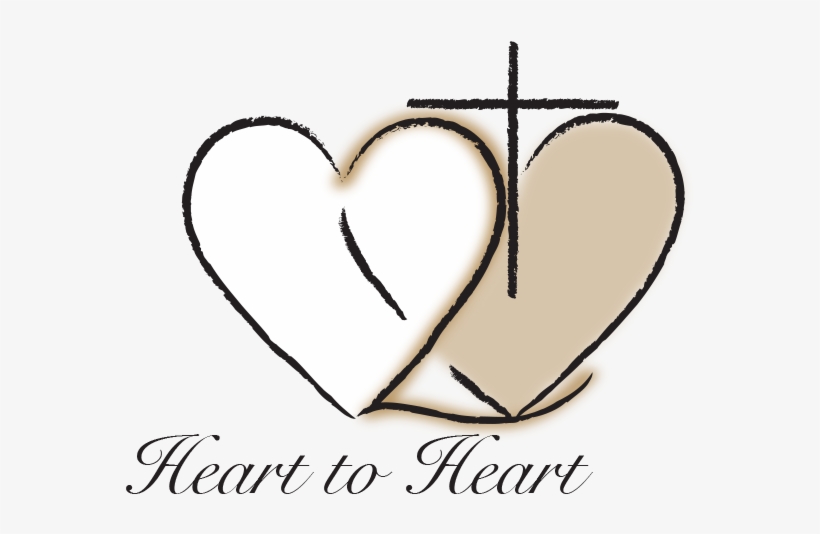 H2hsept2018 - Botanical Interests, transparent png download