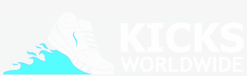 football boots company names