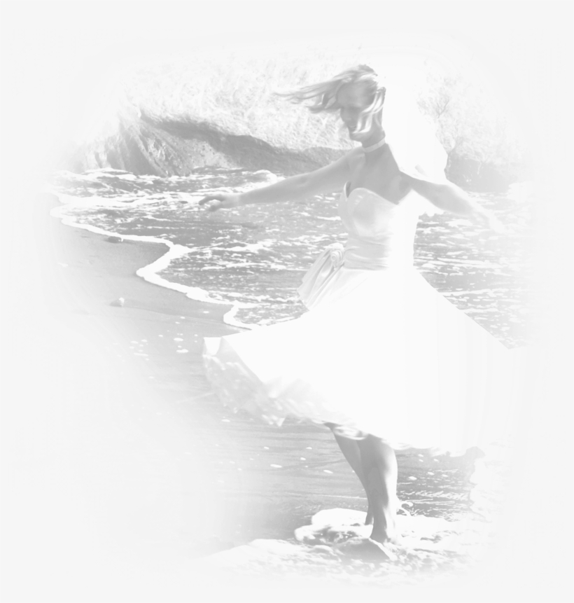 Pages - Bride, transparent png download