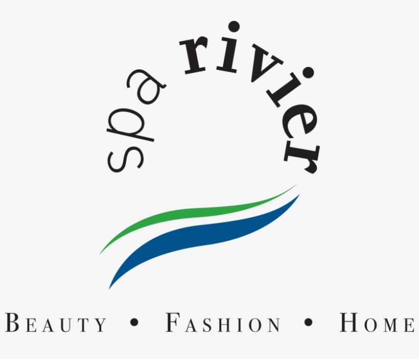 Spa Rivier Spa Rivier - Graphic Design, transparent png download
