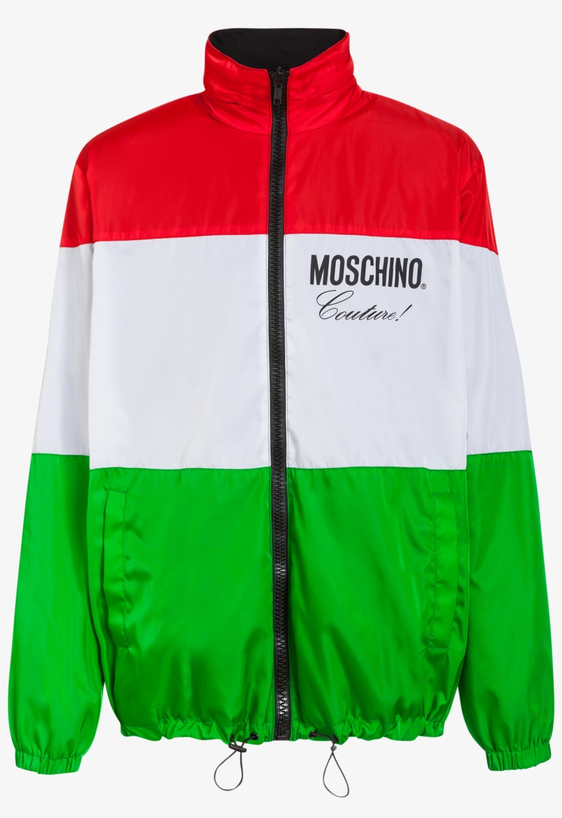 Zipper, transparent png download