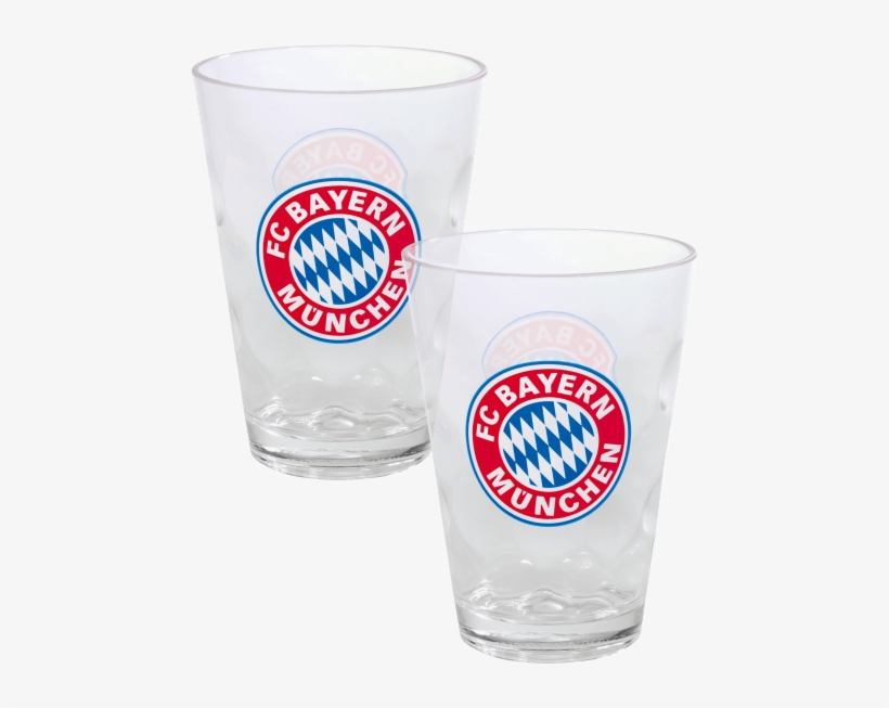 Pint Glass, transparent png download