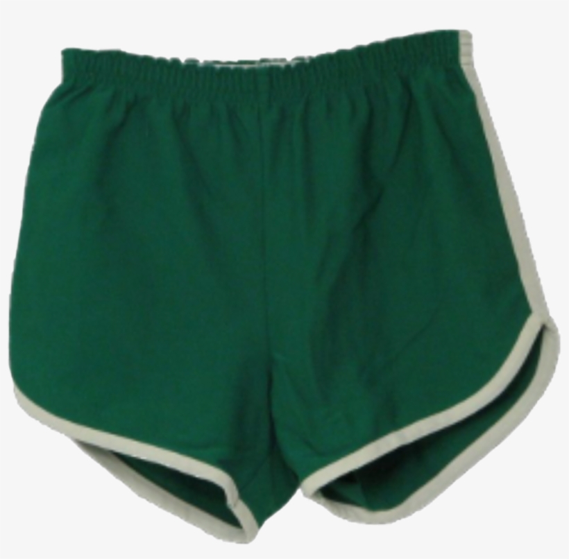 #niche #moodboard #aesthetic #polyvore #png #tumblr - Underpants, transparent png download