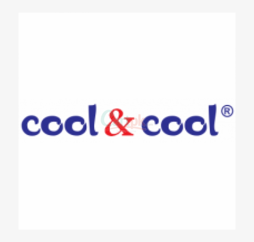 Cool & Cool Body Spray Icon 200ml - Cool, transparent png download