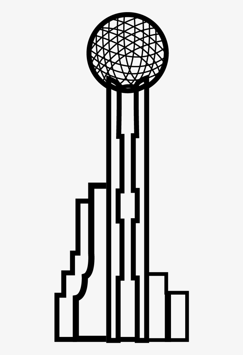 Similar Products - Line Art, transparent png download