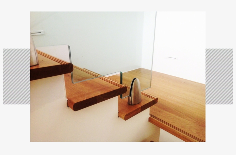 Q Railing Mod 6000, transparent png download