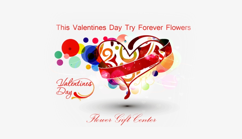 Happy Valentine's Day 2019, transparent png download